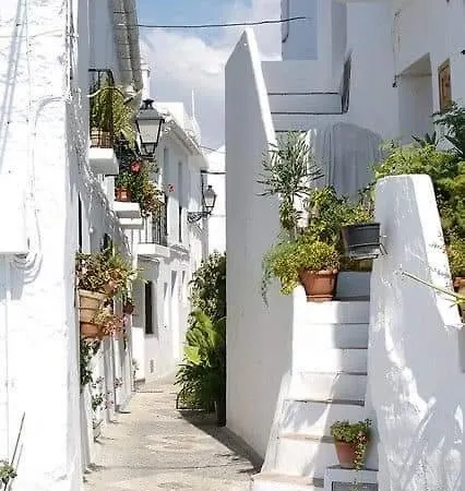 Del Sol