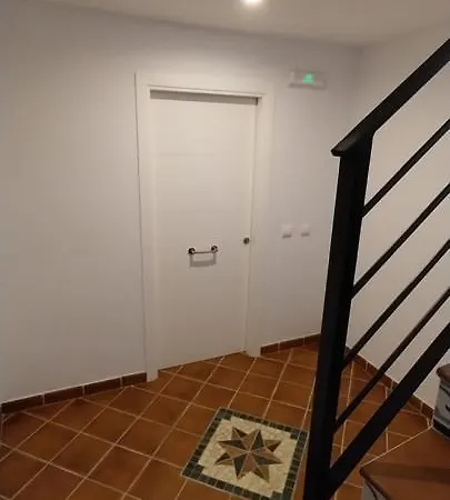 Apartment Del Sol *